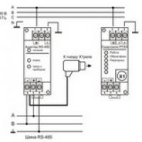Системы и средства сбора информации