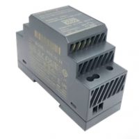 Блоки питания HDR