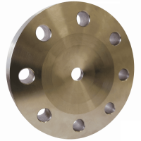 УПФ-6 устройство переходное фланцевое для датчиков давления ПД100И-141/145/147